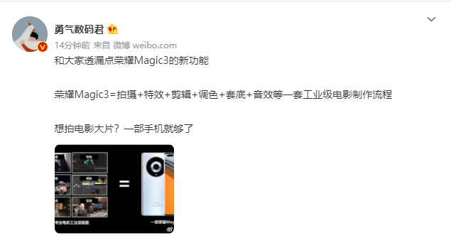 1628583152539313.png 1.png