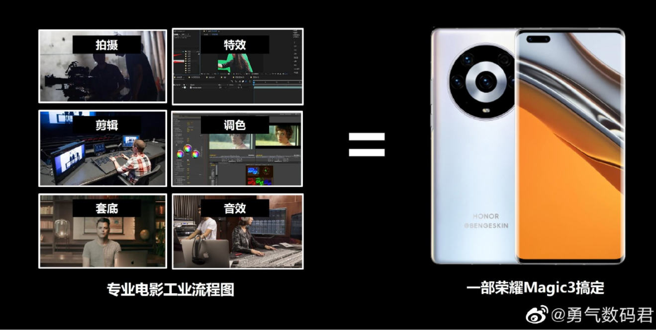 1628583163682127.png 2.png