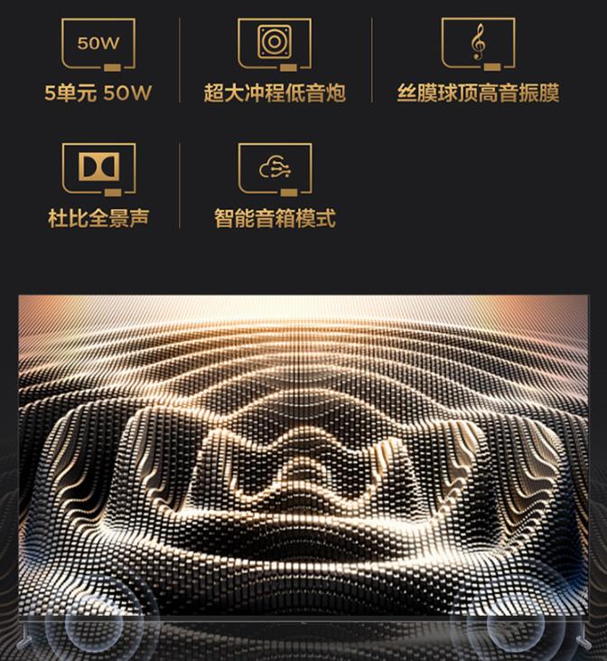 1628767265265079.jpg 图片4.jpg