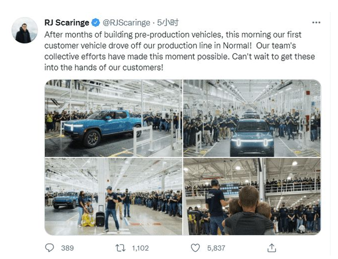 1631676713161635.png 18.png