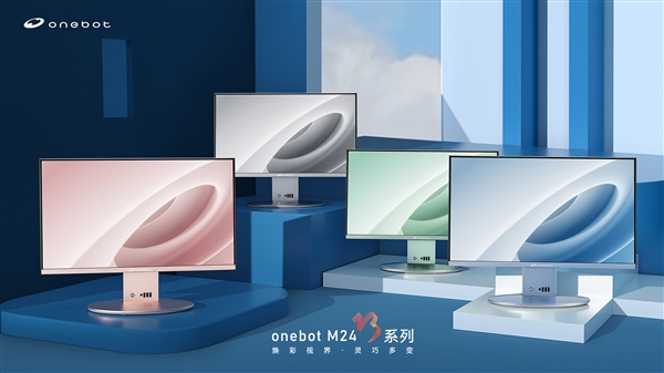 1635231582536966.jpg 1.jpg