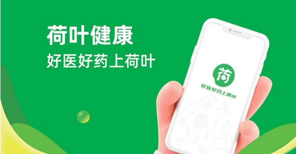 1653277507542508.jpg 图片3.jpg