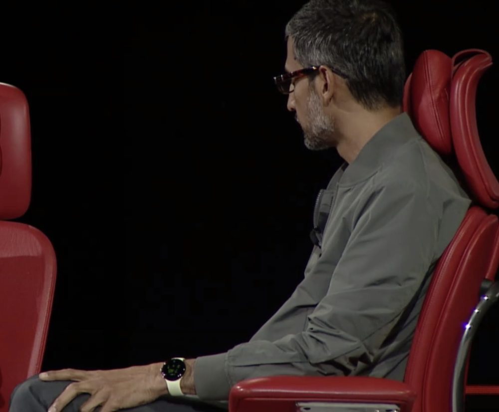 1662537738438948.jpeg 2.jpeg