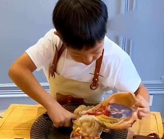 1667372504490120.png image.png