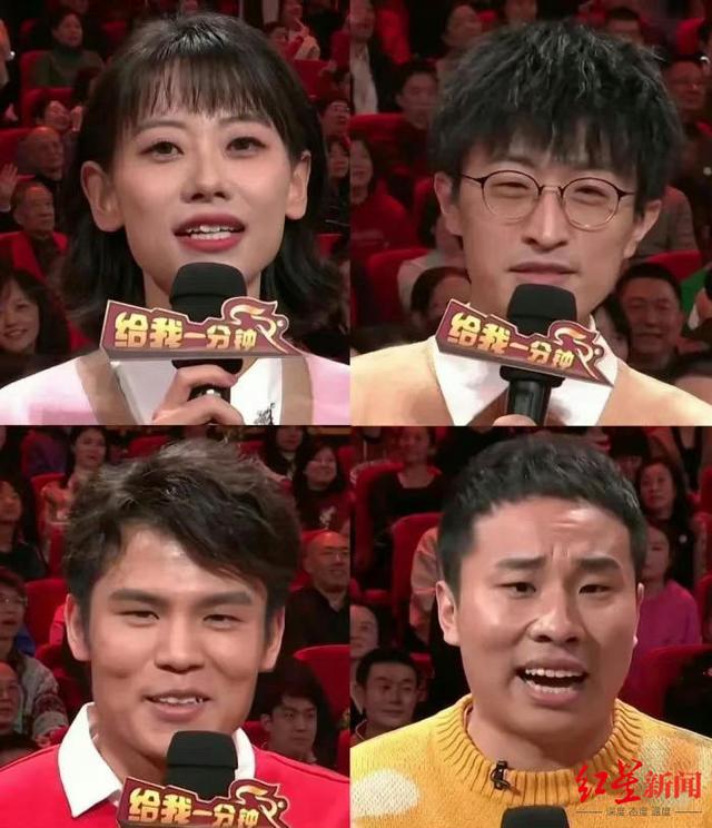 1675145279277180.jpg 1.jpg