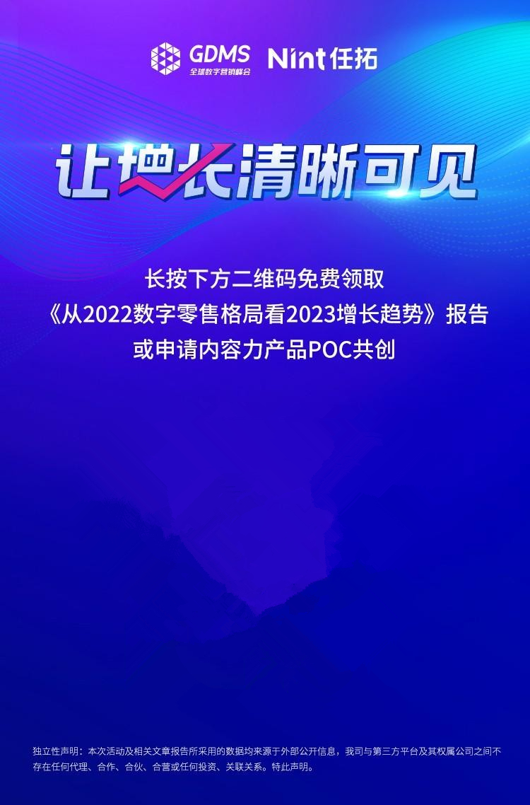 1677744539271923.jpg 1_副本.jpg