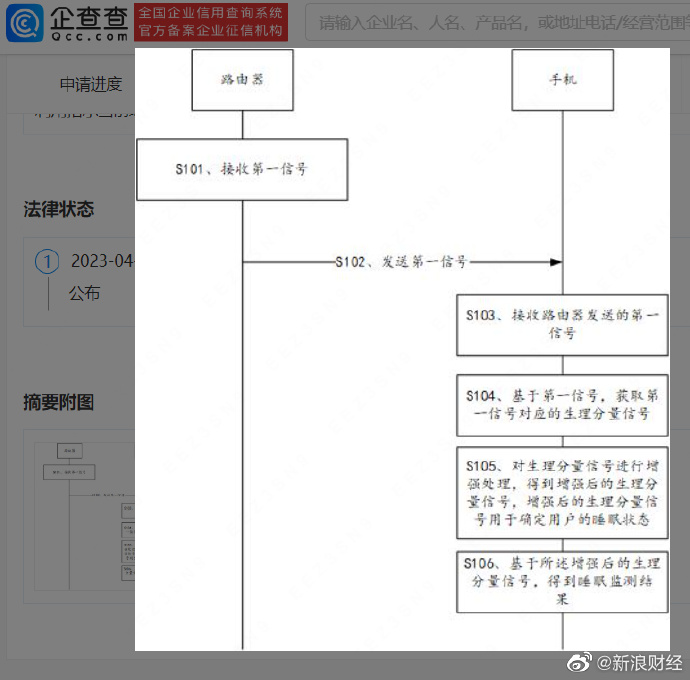 1680772532457857.jpg 1.jpg