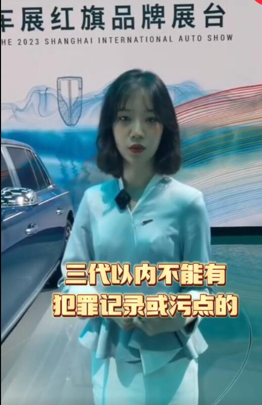 1681888910986557.jpg 1.jpg