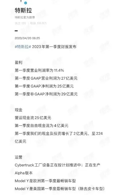 1681961352253233.jpg 1.webp.jpg