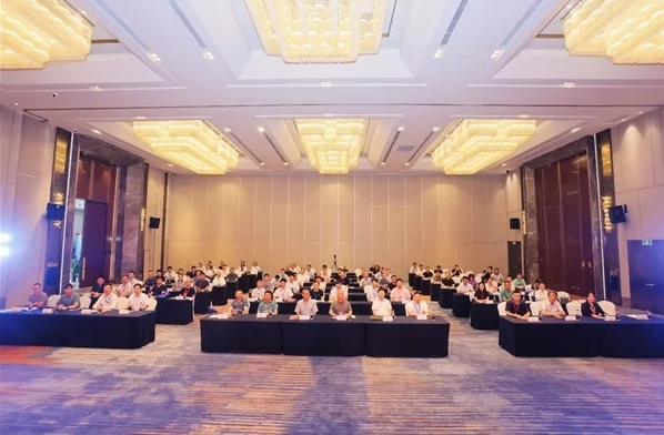 1692090034776598.png image.png