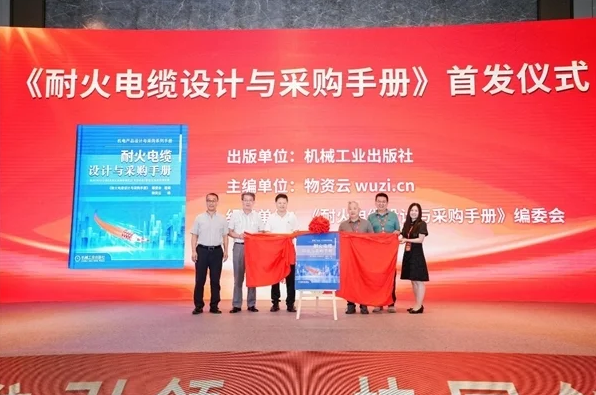 1692090050759910.png image.png