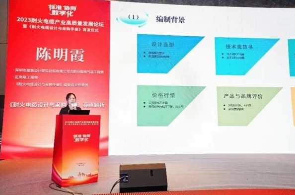 1692090068551758.png image.png