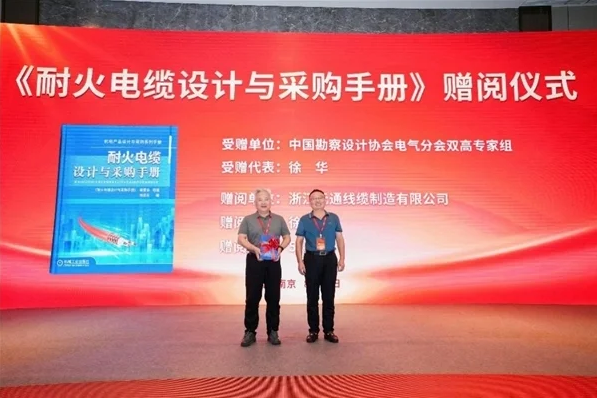 1692090081295267.png image.png