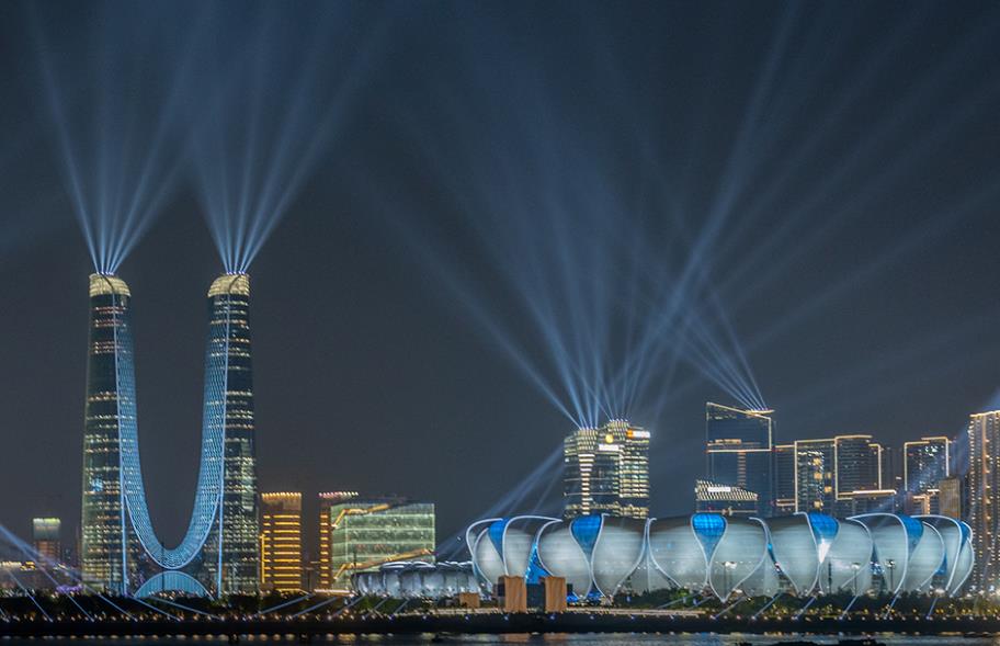 1696603198215228.jpg 111.jpg