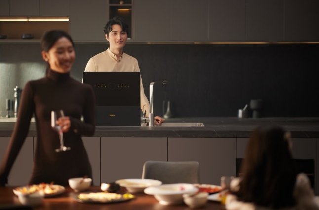 1697420439752103.png image.png