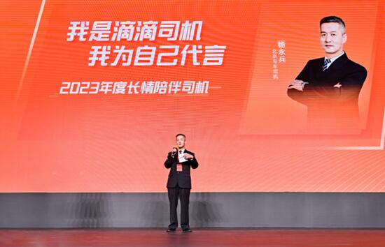 1700618878752583.jpg 1.jpg