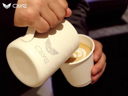 1712544642800828.png image.png