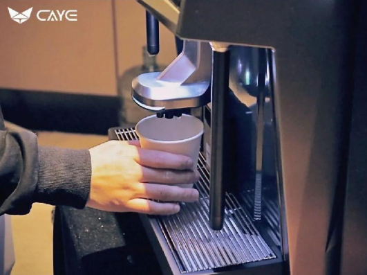 1712544657329178.png image.png