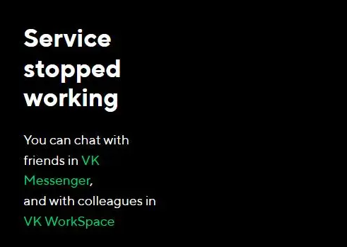 1719390561508309.png image.png