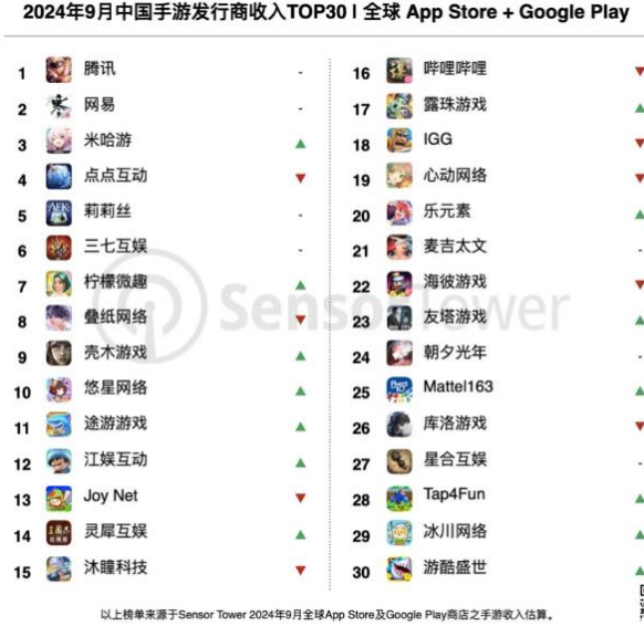 1729048513640992.png image.png