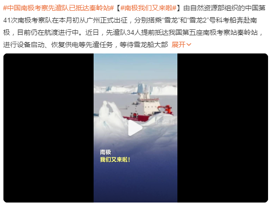 1732503041649075.png image.png