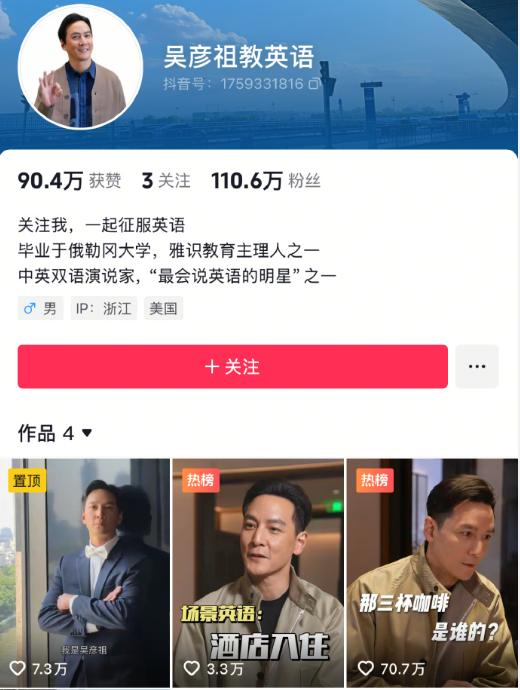 1741661657191335.png image.png