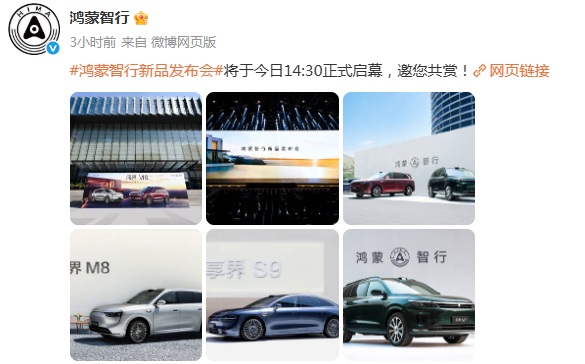 1744790409693763.png image.png