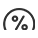 ޳ҿռ