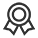߲Ʒ