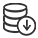 ɱ