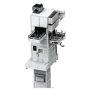 Tower Lift ¥ϵͳ