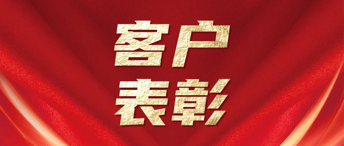 ʱٻ䳲Դȷ桱