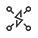 ɷ
