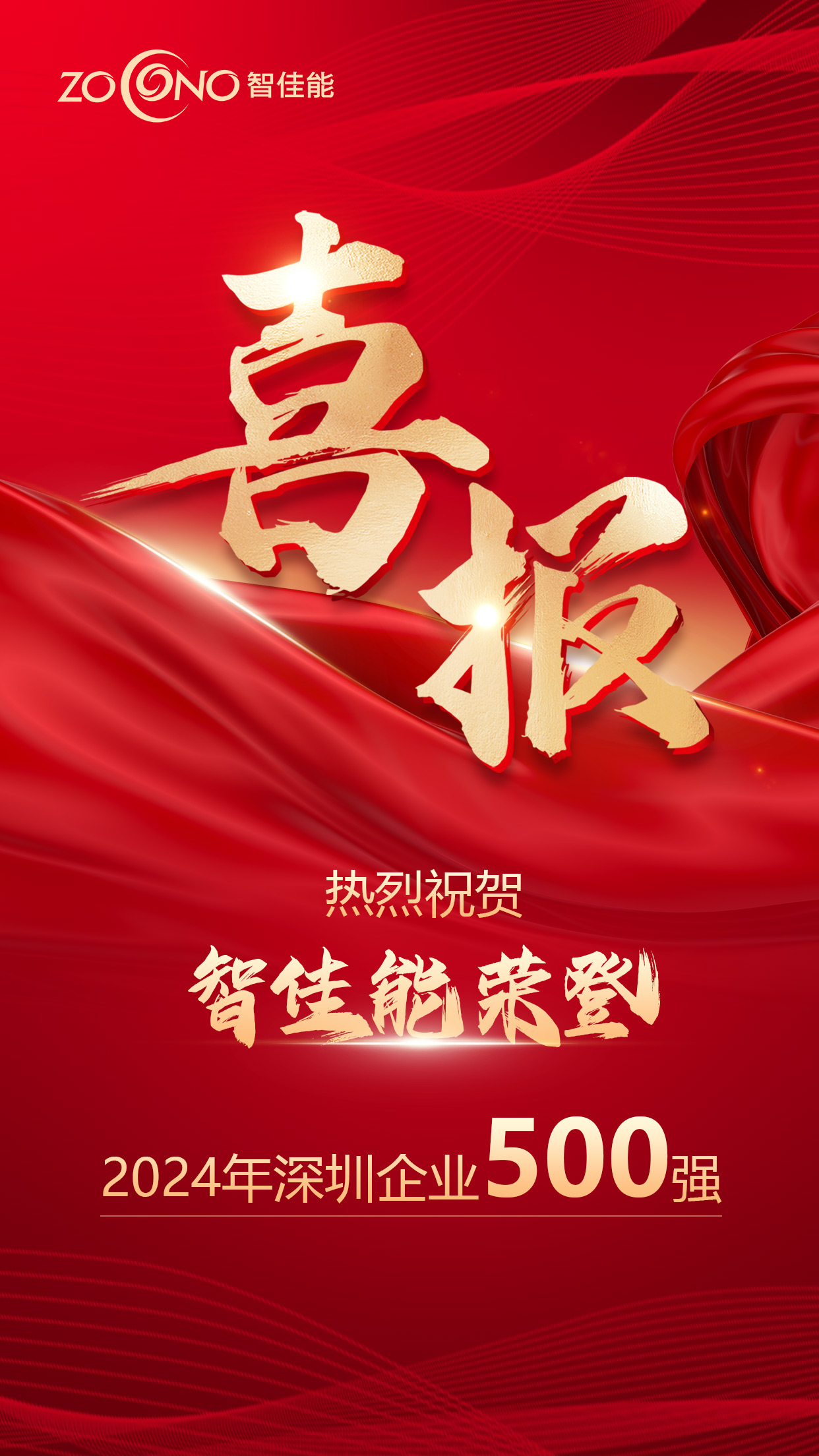 ϲѶʱٵǡ2024ҵ500ǿ񵥣